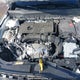 W1N4M4HB6NW260063 2022 Mercedes-Benz Glb 250 4Matic auction photo thumbnail 10
