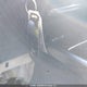 W1N4M4HB6NW260063 2022 Mercedes-Benz Glb 250 4Matic auction photo thumbnail 11