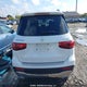 W1N4M4HB6NW260063 2022 Mercedes-Benz Glb 250 4Matic auction photo thumbnail 16