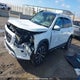 W1N4M4HB6NW260063 2022 Mercedes-Benz Glb 250 4Matic auction photo thumbnail 2