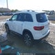 W1N4M4HB6NW260063 2022 Mercedes-Benz Glb 250 4Matic auction photo thumbnail 3