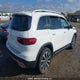W1N4M4HB6NW260063 2022 Mercedes-Benz Glb 250 4Matic auction photo thumbnail 4