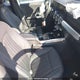 W1N4M4HB6NW260063 2022 Mercedes-Benz Glb 250 4Matic auction photo thumbnail 5