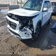 W1N4M4HB6NW260063 2022 Mercedes-Benz Glb 250 4Matic auction photo thumbnail 6