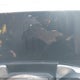 W1N4M4HB6NW260063 2022 Mercedes-Benz Glb 250 4Matic auction photo thumbnail 7