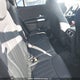 W1N4M4HB6NW260063 2022 Mercedes-Benz Glb 250 4Matic auction photo thumbnail 8
