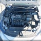 5YFBPMBE7NP348217 2022 Toyota Corolla Le/Xle auction photo thumbnail 10