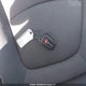 5YFBPMBE7NP348217 2022 Toyota Corolla Le/Xle auction photo thumbnail 11