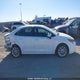 5YFBPMBE7NP348217 2022 Toyota Corolla Le/Xle auction photo thumbnail 14