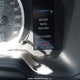 5YFBPMBE7NP348217 2022 Toyota Corolla Le/Xle auction photo thumbnail 16