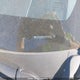 5YFBPMBE7NP348217 2022 Toyota Corolla Le/Xle auction photo thumbnail 18