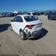 5YFBPMBE7NP348217 2022 Toyota Corolla Le/Xle auction photo thumbnail 3