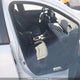 5YFBPMBE7NP348217 2022 Toyota Corolla Le/Xle auction photo thumbnail 5