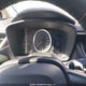 5YFBPMBE7NP348217 2022 Toyota Corolla Le/Xle auction photo thumbnail 7