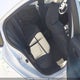 5YFBPMBE7NP348217 2022 Toyota Corolla Le/Xle auction photo thumbnail 8