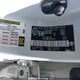 5YFBPMBE7NP348217 2022 Toyota Corolla Le/Xle auction photo thumbnail 9