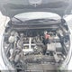 3N1CP5CV5SL468716 2025 Nissan Kicks Play Sv auction photo thumbnail 10