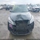 3N1CP5CV5SL468716 2025 Nissan Kicks Play Sv auction photo thumbnail 12