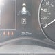 3N1CP5CV5SL468716 2025 Nissan Kicks Play Sv auction photo thumbnail 15