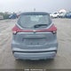 3N1CP5CV5SL468716 2025 Nissan Kicks Play Sv auction photo thumbnail 16