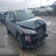 3N1CP5CV5SL468716 2025 Nissan Kicks Play Sv auction photo thumbnail 1