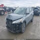 3N1CP5CV5SL468716 2025 Nissan Kicks Play Sv auction photo thumbnail 2