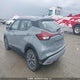 3N1CP5CV5SL468716 2025 Nissan Kicks Play Sv auction photo thumbnail 3