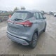 3N1CP5CV5SL468716 2025 Nissan Kicks Play Sv auction photo thumbnail 4