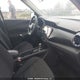 3N1CP5CV5SL468716 2025 Nissan Kicks Play Sv auction photo thumbnail 5