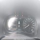 3N1CP5CV5SL468716 2025 Nissan Kicks Play Sv auction photo thumbnail 7
