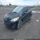 JM1DE1HY3B0104150 2011 Mazda Mazda2 auction photo thumbnail 2