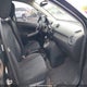 JM1DE1HY3B0104150 2011 Mazda Mazda2 auction photo thumbnail 5