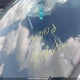 WAUFNAF40HN067432 2017 Audi A4 2.0T Technik auction photo thumbnail 10