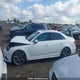 WAUFNAF40HN067432 2017 Audi A4 2.0T Technik auction photo thumbnail 14
