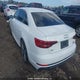 WAUFNAF40HN067432 2017 Audi A4 2.0T Technik auction photo thumbnail 3