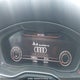 WAUFNAF40HN067432 2017 Audi A4 2.0T Technik auction photo thumbnail 7