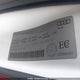 WAUFNAF40HN067432 2017 Audi A4 2.0T Technik auction photo thumbnail 9