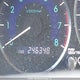5TDKK4CC9AS301753 2010 Toyota Sienna Ce/Le auction photo thumbnail 15
