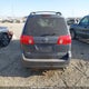 5TDKK4CC9AS301753 2010 Toyota Sienna Ce/Le auction photo thumbnail 16