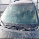 5TDKK4CC9AS301753 2010 Toyota Sienna Ce/Le auction photo thumbnail 17