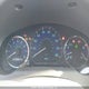 5TDKK4CC9AS301753 2010 Toyota Sienna Ce/Le auction photo thumbnail 7