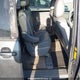 5TDKK4CC9AS301753 2010 Toyota Sienna Ce/Le auction photo thumbnail 8