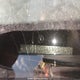 5TDKK4CC9AS301753 2010 Toyota Sienna Ce/Le auction photo thumbnail 9