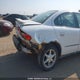 1G3NL52E54C231841 2004 Oldsmobile Alero Gl auction photo thumbnail 12