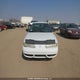 1G3NL52E54C231841 2004 Oldsmobile Alero Gl auction photo thumbnail 13