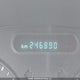 1G3NL52E54C231841 2004 Oldsmobile Alero Gl auction photo thumbnail 16
