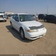 1G3NL52E54C231841 2004 Oldsmobile Alero Gl auction photo thumbnail 1