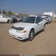 1G3NL52E54C231841 2004 Oldsmobile Alero Gl auction photo thumbnail 2