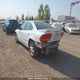 1G3NL52E54C231841 2004 Oldsmobile Alero Gl auction photo thumbnail 3