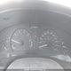 1G3NL52E54C231841 2004 Oldsmobile Alero Gl auction photo thumbnail 7